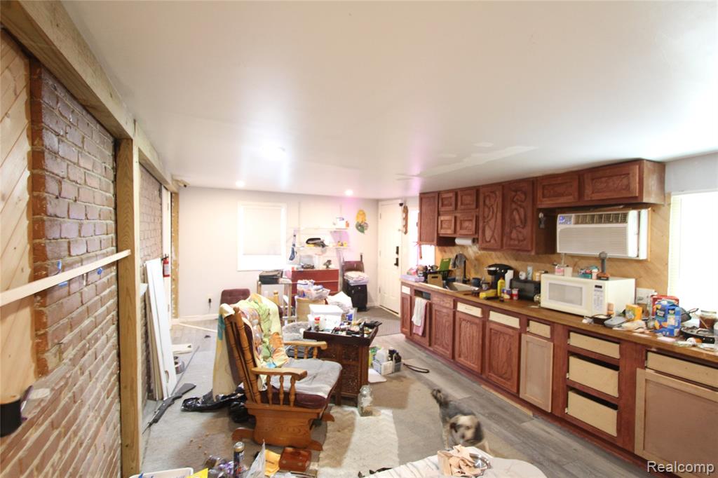 3958 12th Street, Ecorse, MI 48229 — Photo 41