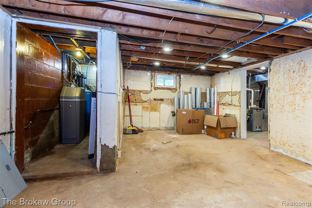 7272 N Lapeer Road, Fostoria, MI 48435 — Photo 26