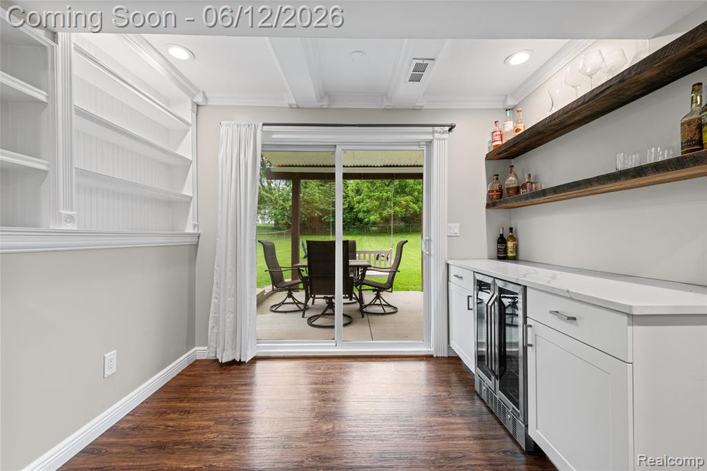 2904 Sun Terrace Drive, Hartland, MI 48353 — Photo 23