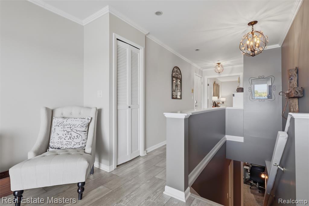 3997 River Road, 6, East China, MI — Photo 26