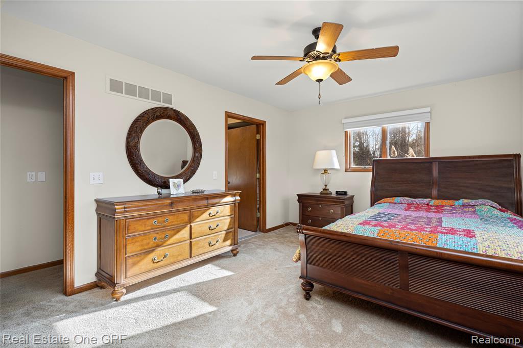 1135 Holmes Road, Allenton, MI 48002 — Photo 28