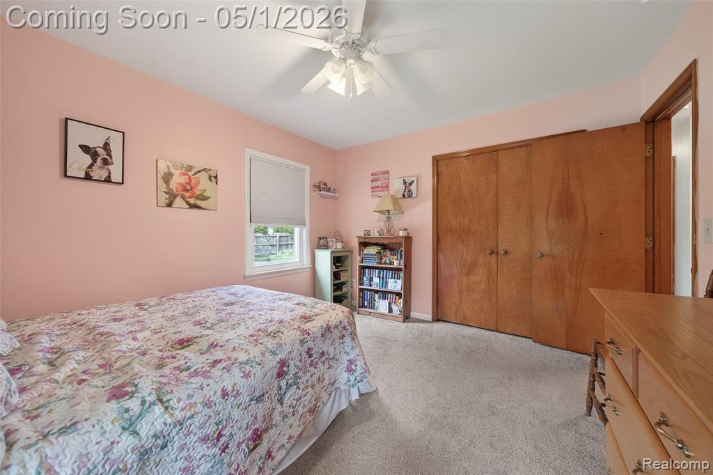 9424 Allen Road, Allen Park, MI 48101 — Photo 34
