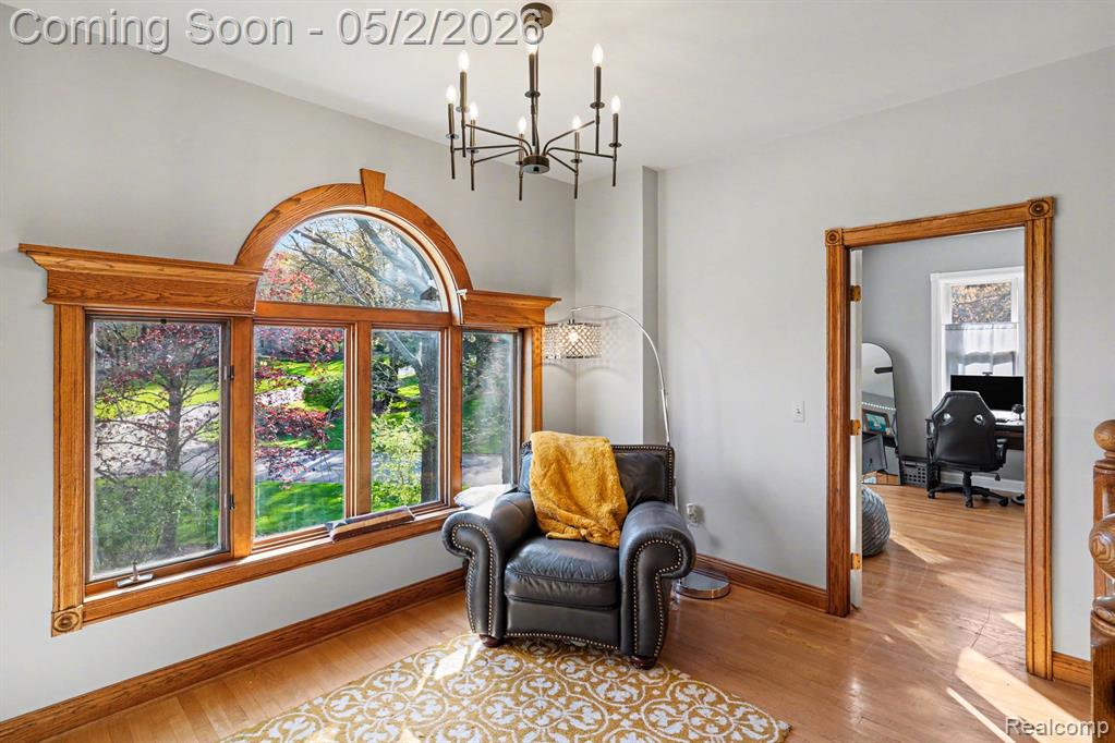 9655 Birch Run, Brighton, MI 48114 — Photo 28