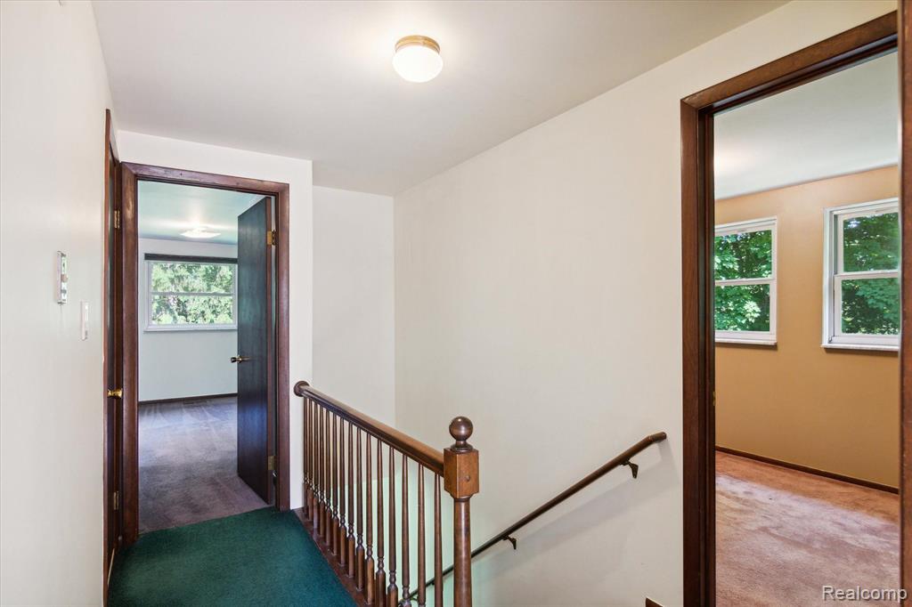 4530 STONE BARN, Milford, MI 48380 — Photo 17