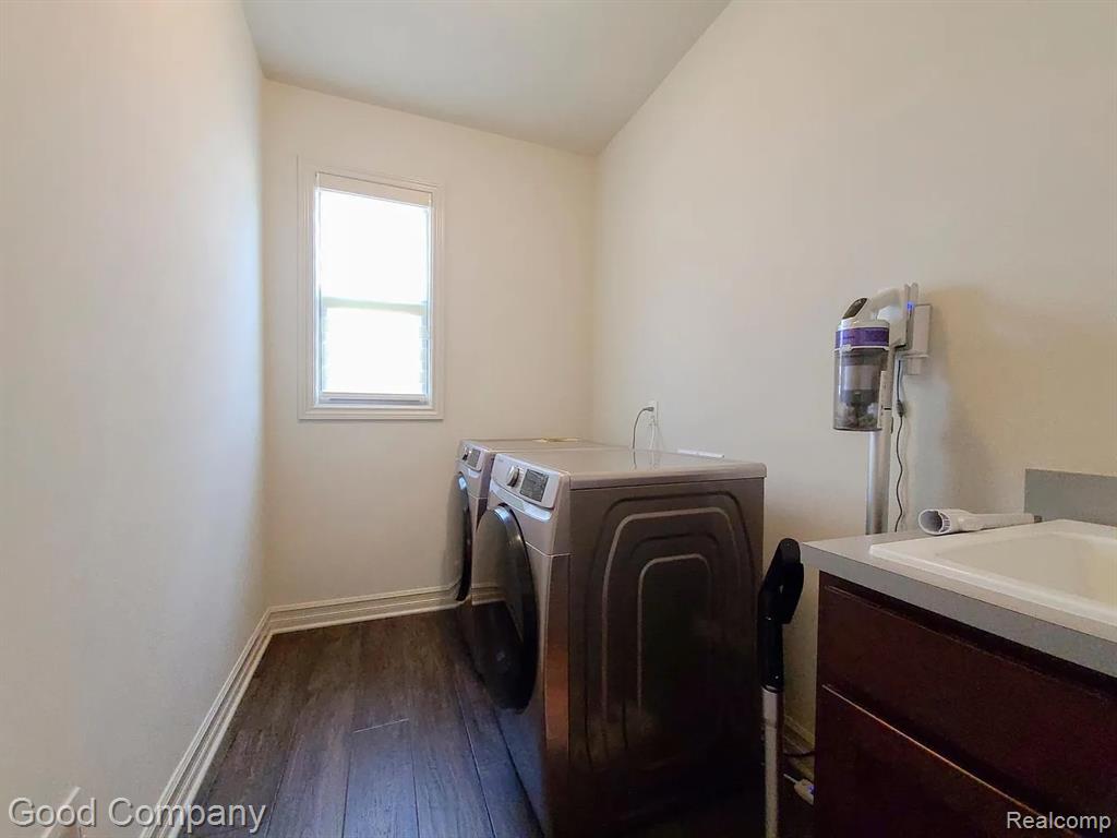 5342 Rangemore Drive, Troy, MI 48085 — Photo 15
