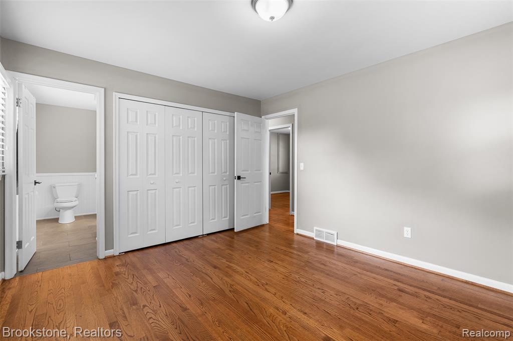 87 E Maryknoll Road, Rochester Hills, MI 48309 — Photo 13
