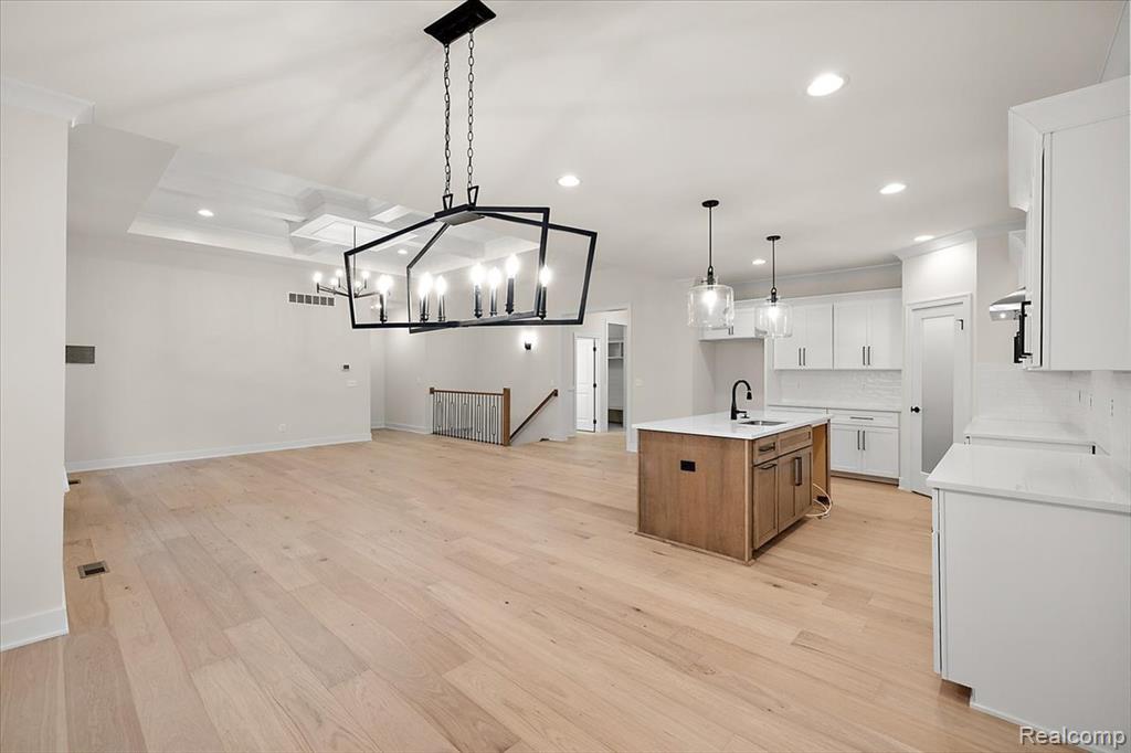 50798 Mistwood Drive, Macomb, MI 48042 — Photo 18