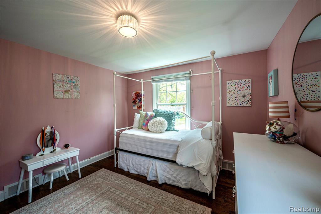 16956 Lauderdale Avenue, Beverly Hills, MI 48025 — Photo 19