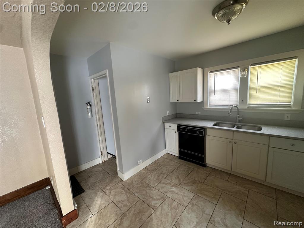1415 Richmond Avenue, Lincoln Park, MI 48146 — Photo 6