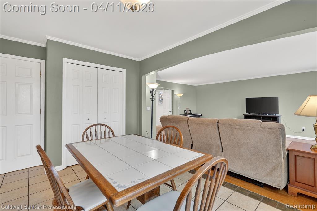 10314 Edgewater Trail, Holly, MI 48442 — Photo 10