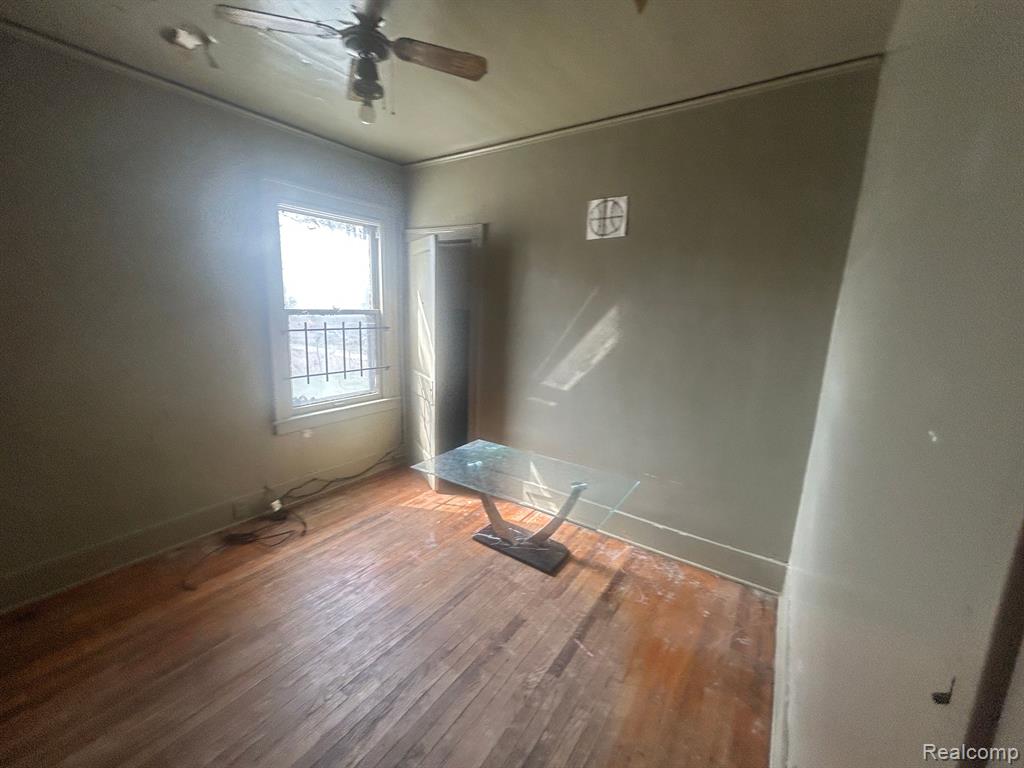 4548 COOPER Street, Detroit, MI 48214 — Photo 14