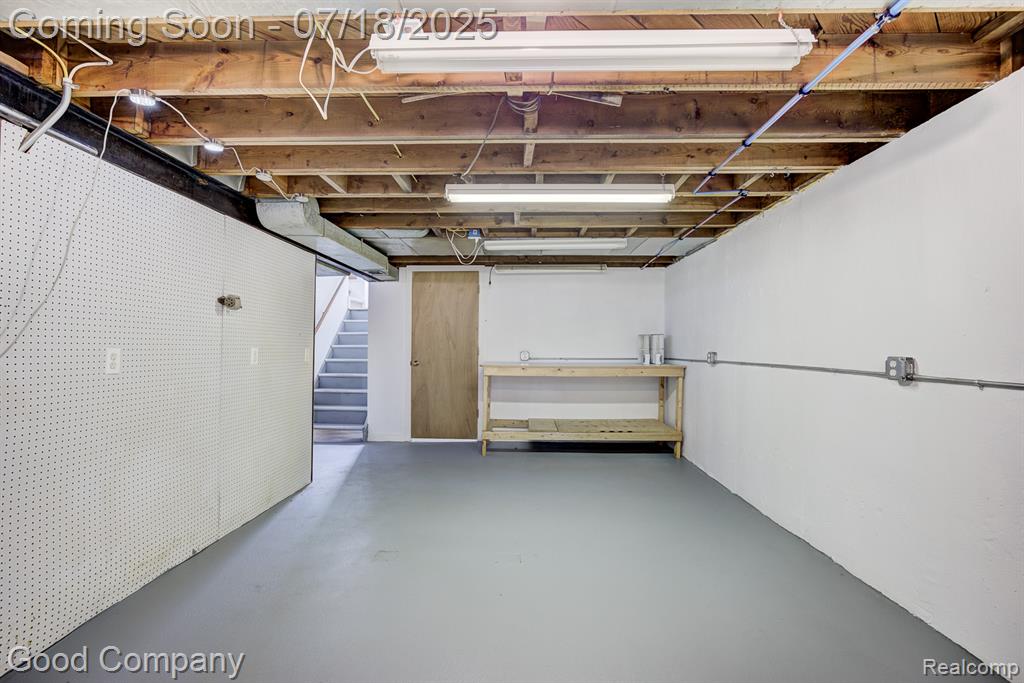 923 E 4th Street, Royal Oak, MI 48067 — Photo 29