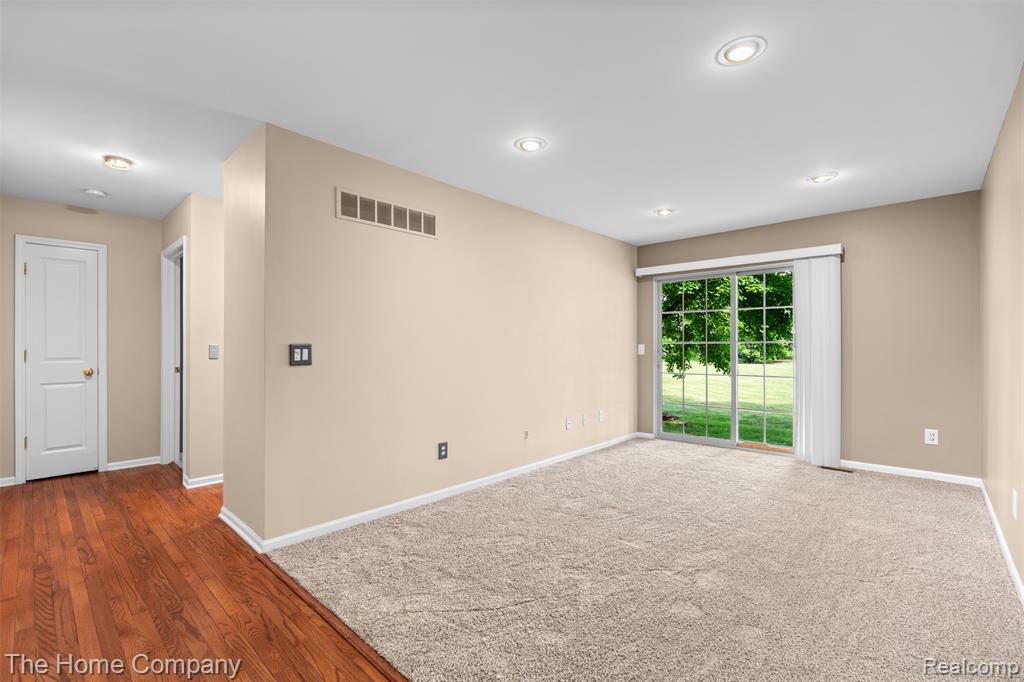 45880 Grant Court, Macomb, MI 48044 — Photo 21