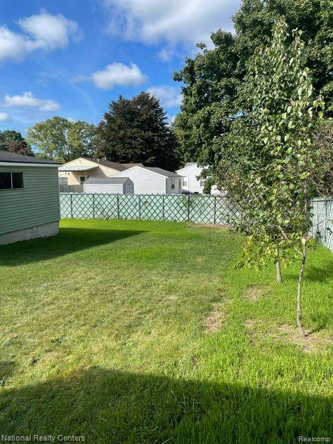 6108 TUTTLE HILL Road, Ypsilanti, MI 48197 — Photo 17