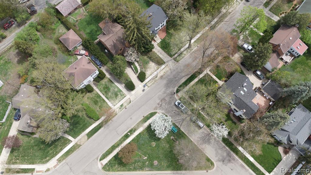 464 ROSEWOOD Avenue, East Lansing, MI 48823 — Photo 42