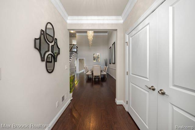 42897 CARDINAL Way, Novi, MI — Photo 4