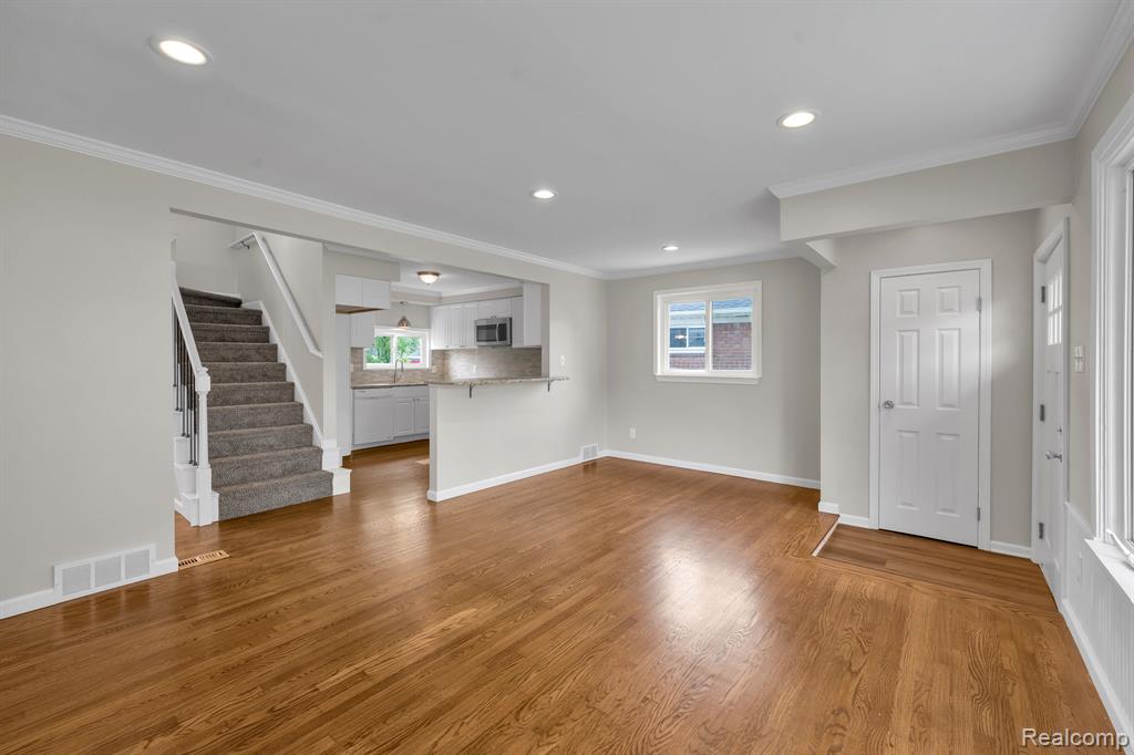 3043 Green Street, Lincoln Park, MI 48146 — Photo 10