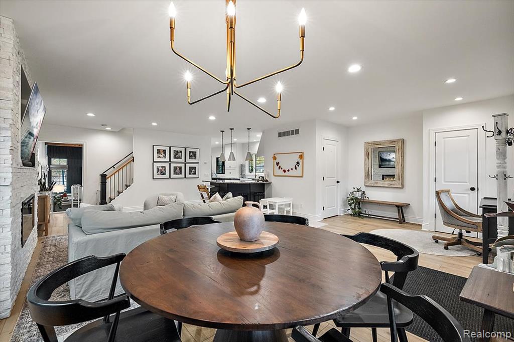 606 Golf Avenue, Royal Oak, MI 48073 — Photo 20