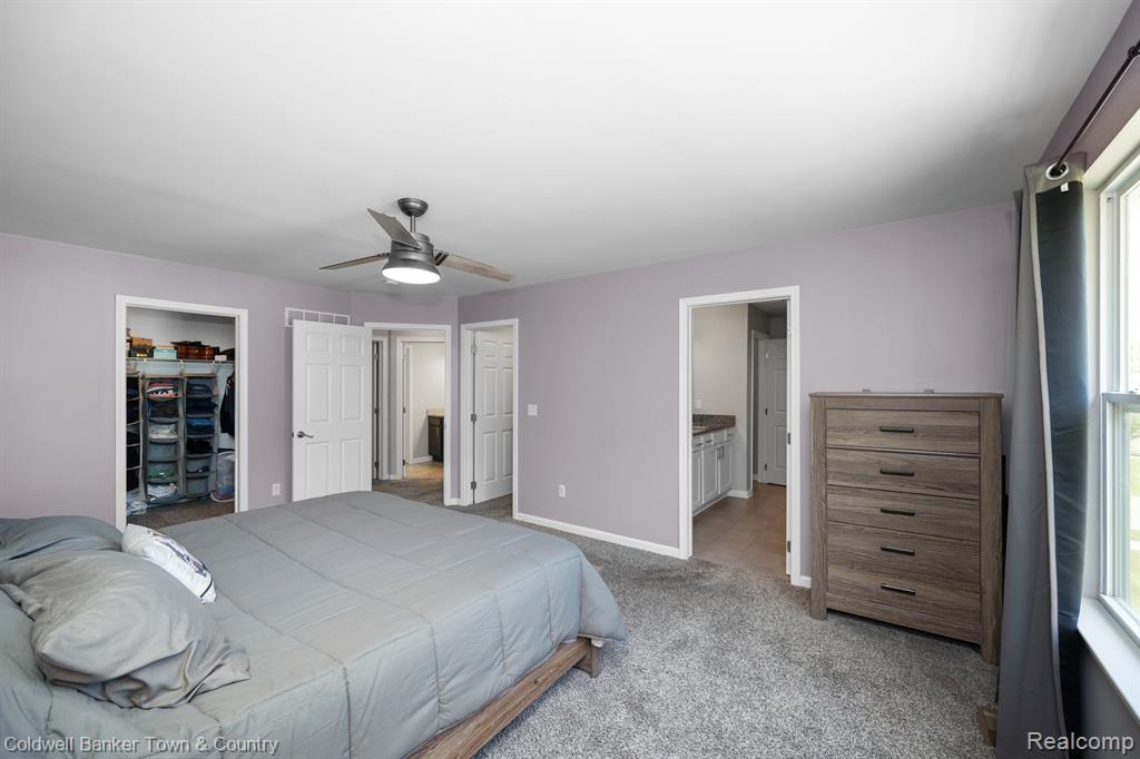 1228 CANNONADE Loop, Howell, MI 48843 — Photo 24