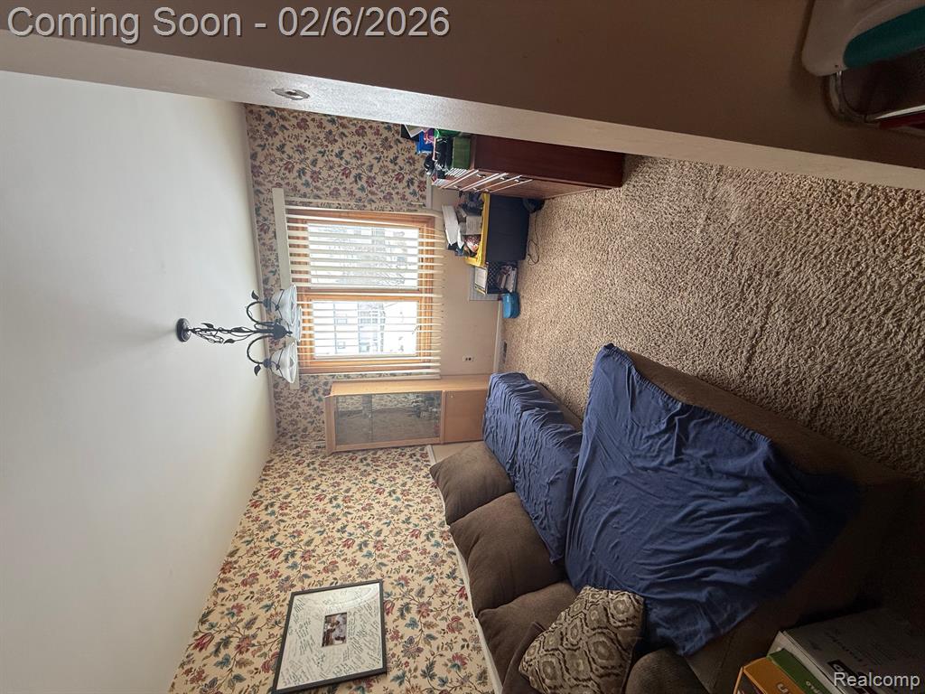 7731 Pleasant Manor Drive, Waterford, MI 48327 — Photo 7