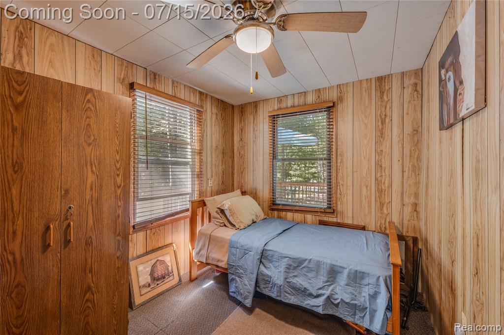 371 Dyer Road, Rose City, MI 48654 — Photo 8