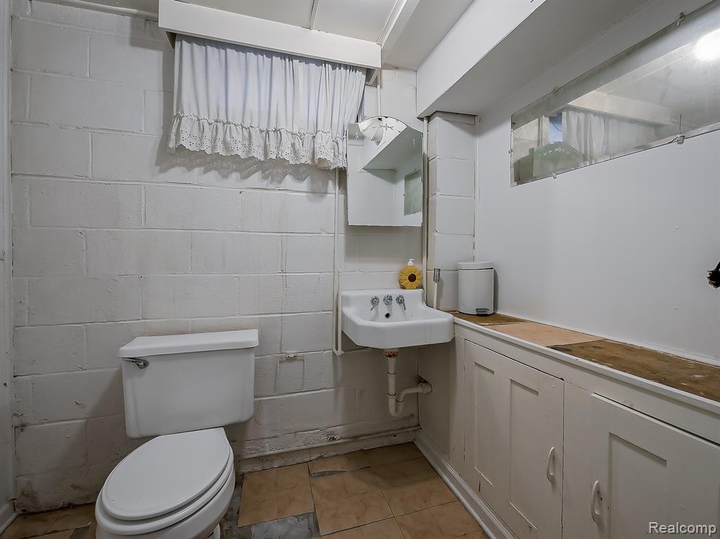 9559 Nathaline, Redford, MI 48239 — Photo 16