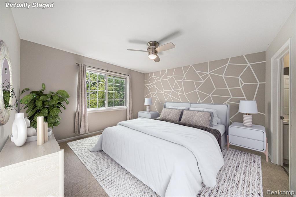 154 Westover Street, Ann Arbor, MI 48103 — Photo 18