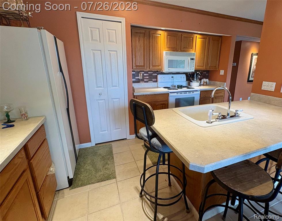 1736 Grove Road, 102, Ypsilanti, MI 48198 — Photo 25