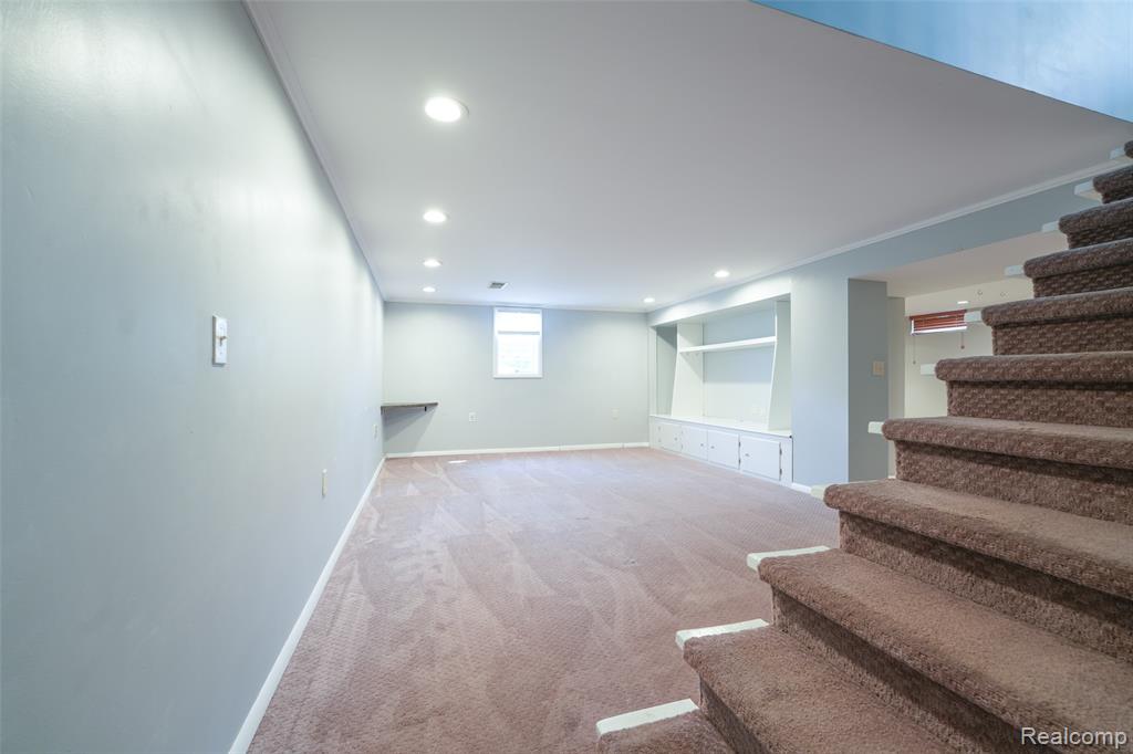 5390 Squires Manor Road, Jackson, MI 49201 — Photo 31