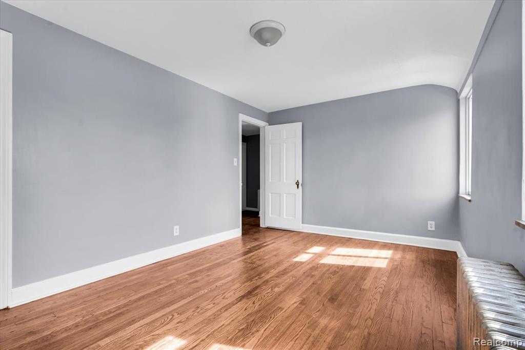 5776 Three Mile Drive, Detroit, MI 48224 — Photo 19