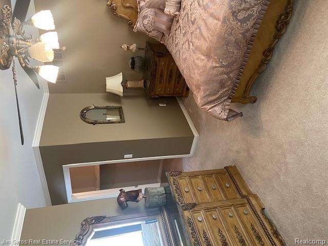 35017 Windsor Drive, New Baltimore, MI 48047 — Photo 6