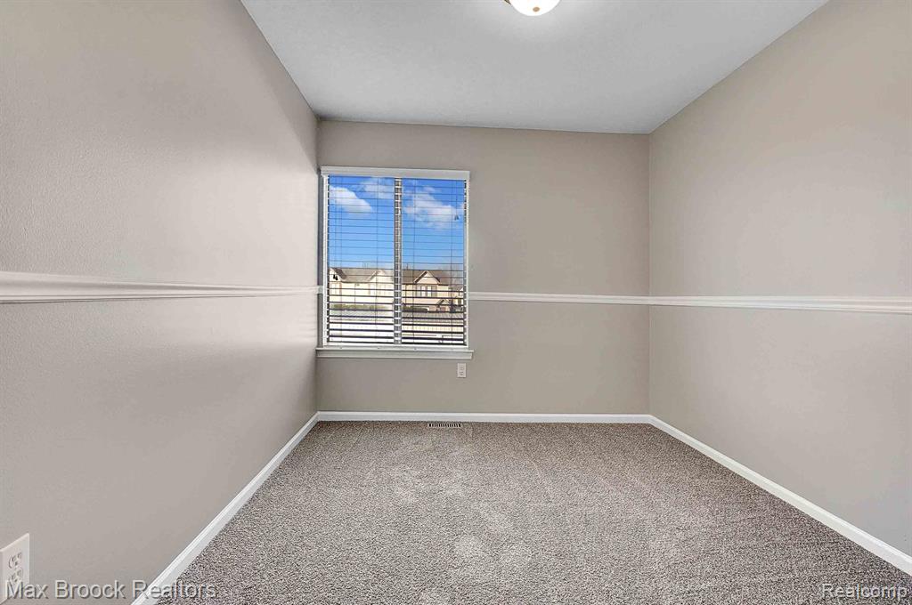 50406 BAY Run S, Chesterfield, MI 48047 — Photo 12