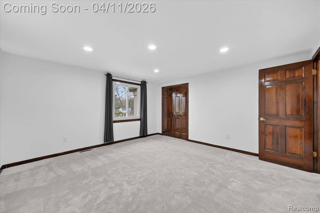 21770 Riverview Drive, Beverly Hills, MI 48025 — Photo 29