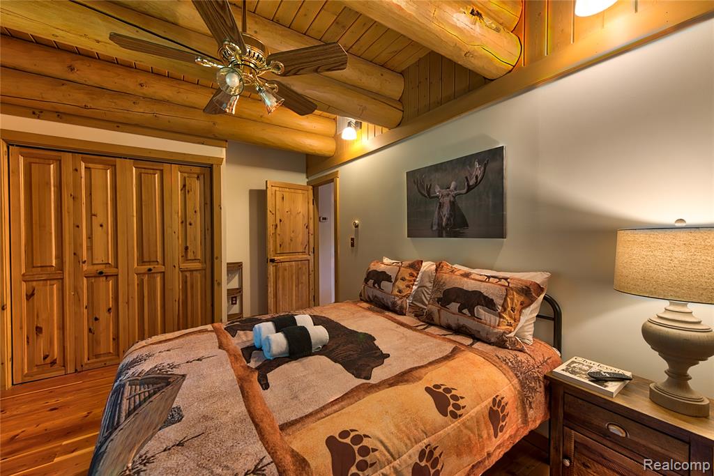 1189 Ridgeline Drive, Boyne City, MI 49712 — Photo 59