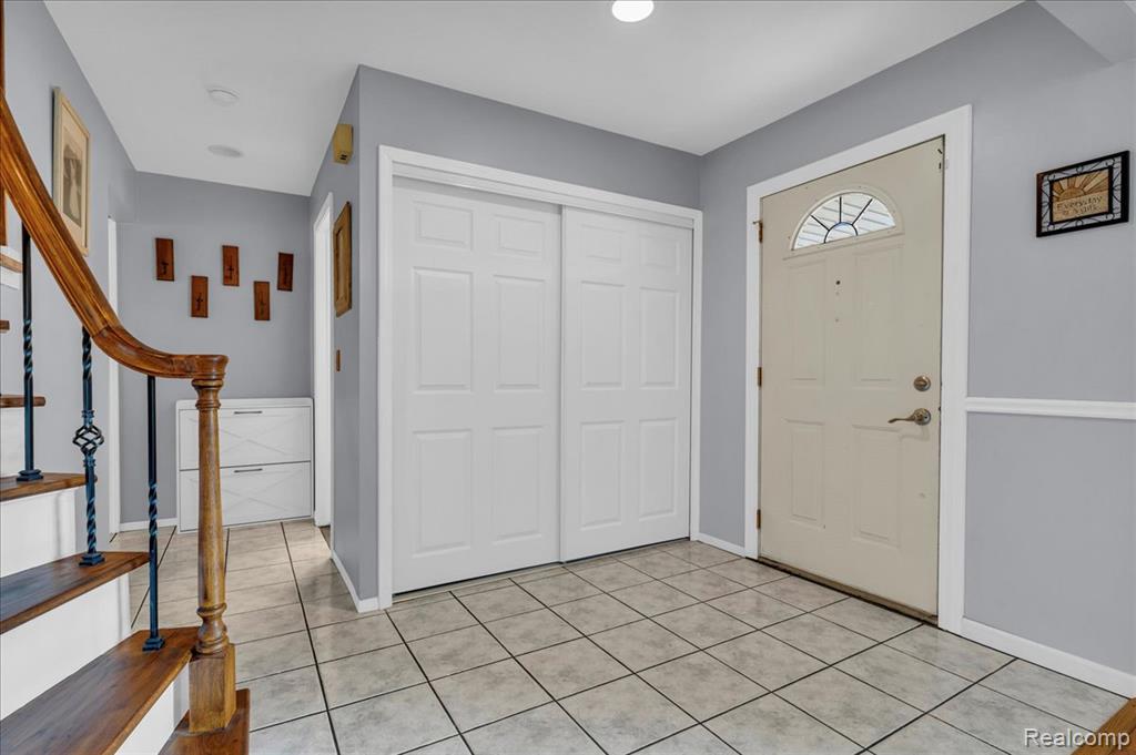 9836 Rose Street, Taylor, MI 48180 — Photo 6