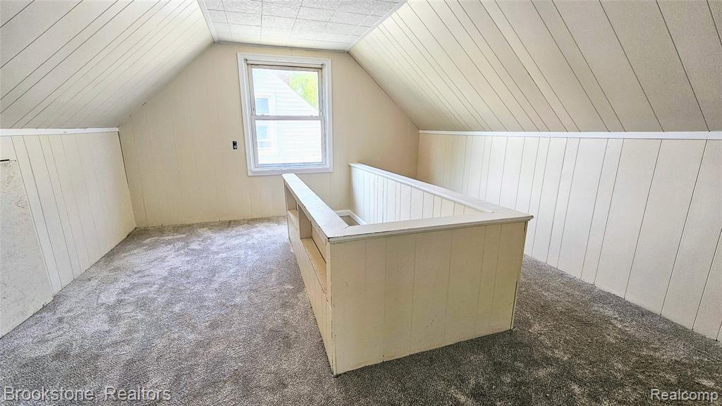 7336 Chatham, Redford, MI 48239 — Photo 27