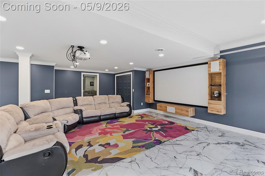 65565 Dequindre Road, Oakland, MI — Photo 52