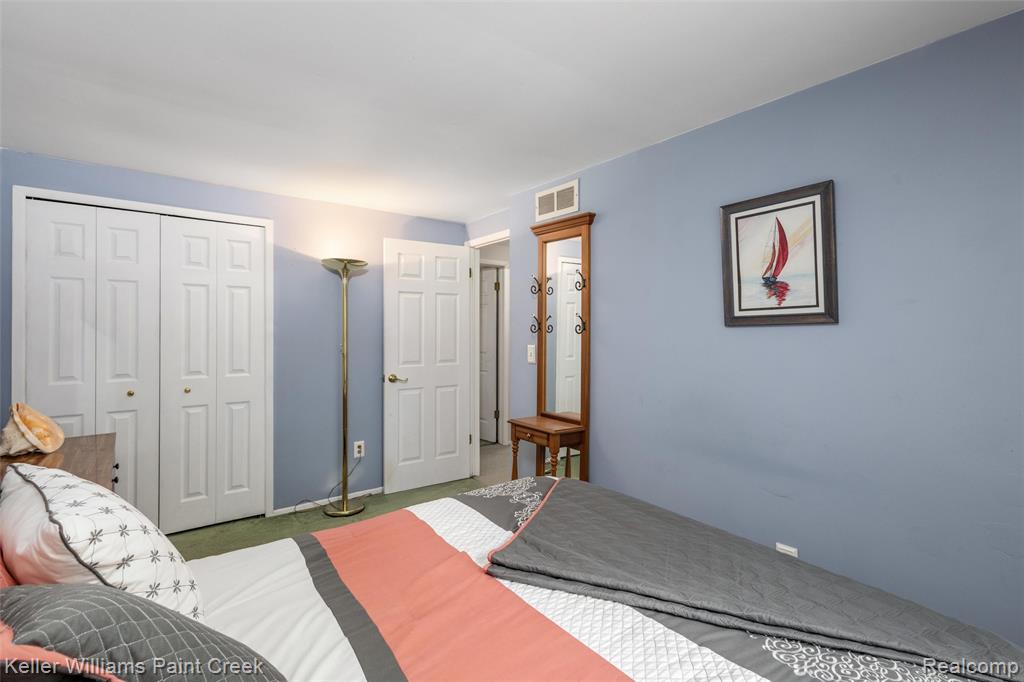 5778 NEW MEADOW Drive, Ypsilanti, MI 48197 — Photo 24