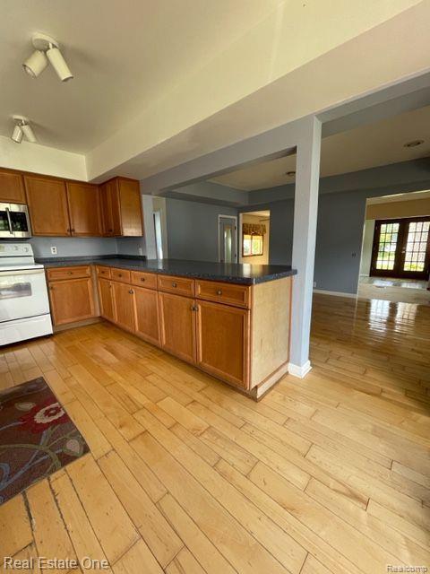 429 EGAN Highway, Brooklyn, MI 49230 — Photo 10