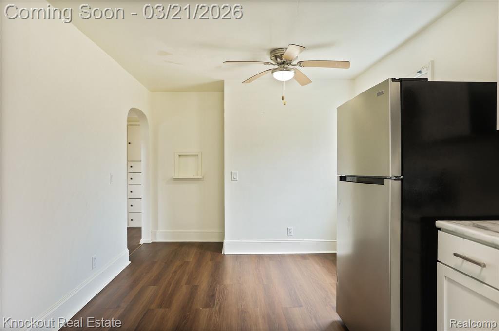 1060 Cross Street, Saginaw, MI 48602 — Photo 15