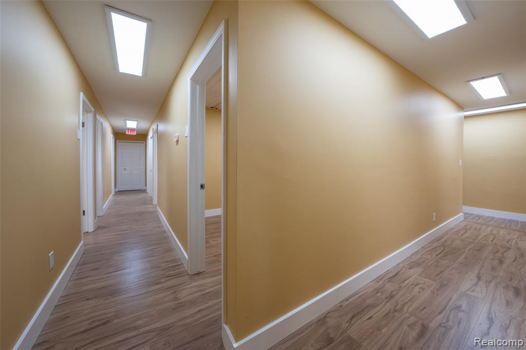 1095 W Huron Street, Waterford, MI 48328 — Photo 26