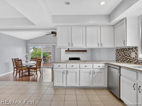 42446 Sycamore Drive, Sterling Heights, MI 48313 — Photo 15