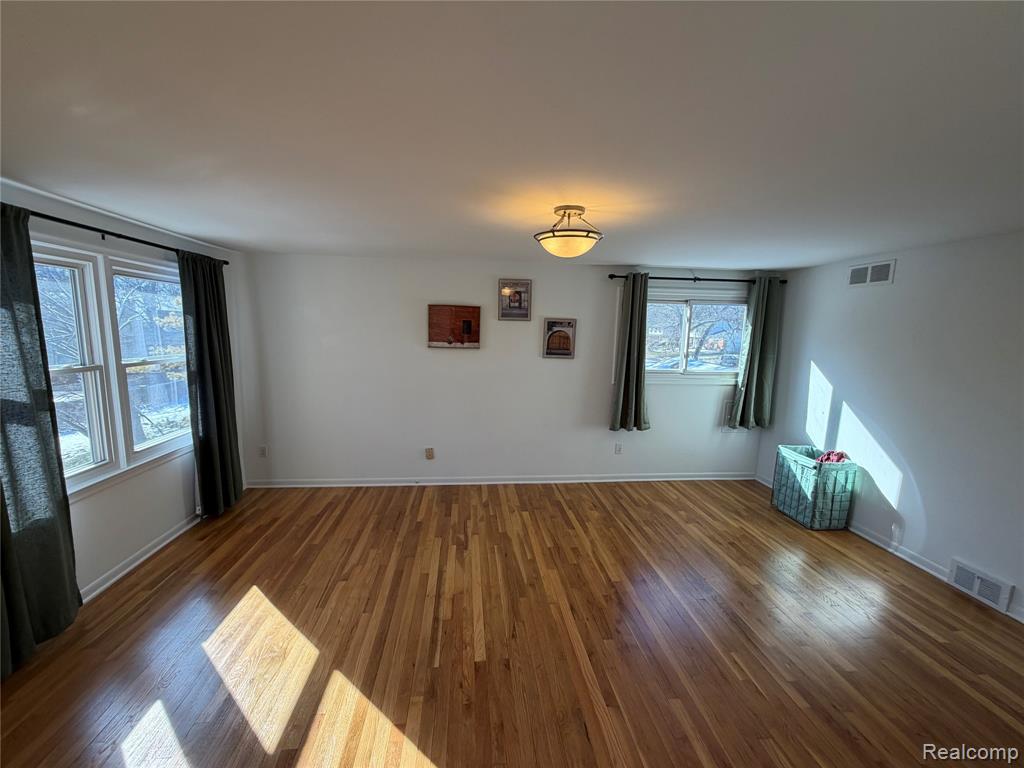 4205 Pinehurst Drive, West Bloomfield, MI — Photo 30
