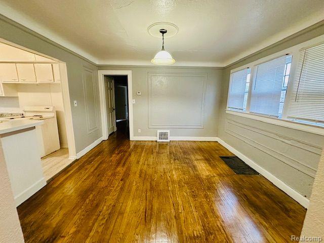 4661 BEDFORD Street, Detroit, MI 48224 — Photo 21