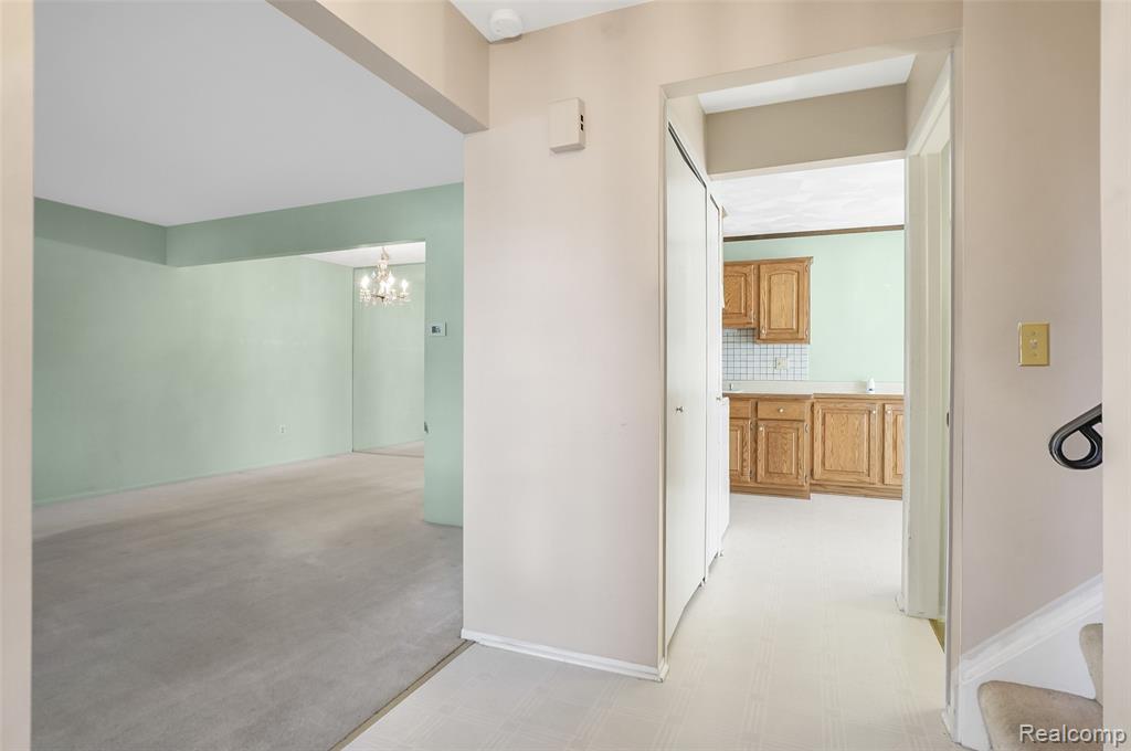 42142 Gladwin Street, Novi, MI 48167 — Photo 6