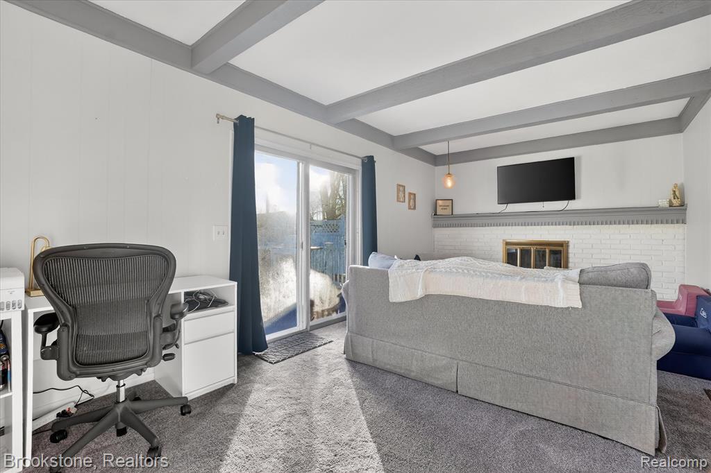 6227 McKenzie Drive, Flint, MI 48507 — Photo 12