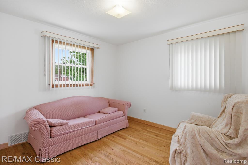 1829 Alard Avenue, Lincoln Park, MI 48146 — Photo 18