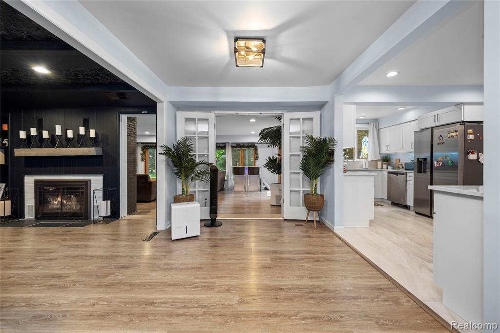 6085 Worlington Road, Bloomfield Hills, MI 48301 — Photo 14