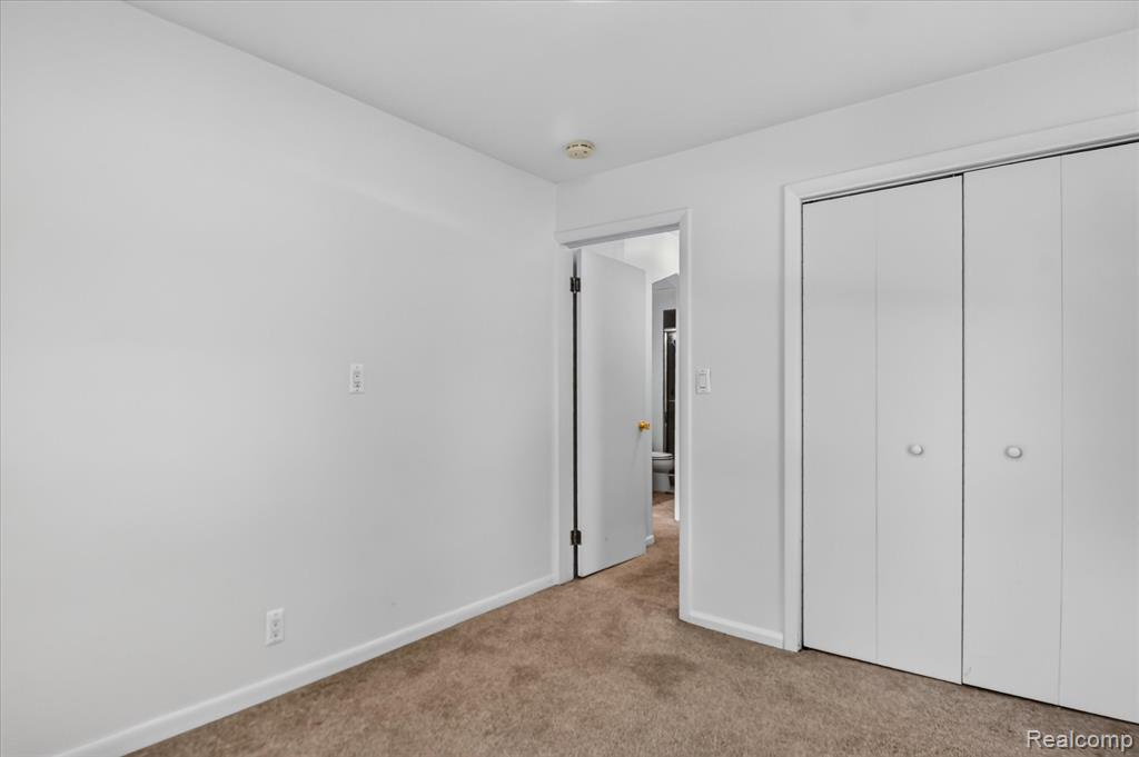 962 Sylvanwood Drive, Troy, MI 48085 — Photo 26
