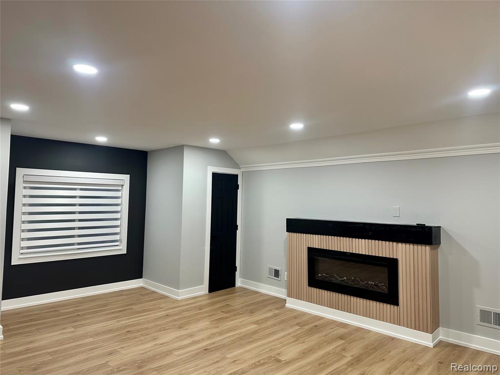 1785 Ward Road, Bloomfield Hills, MI 48302 — Photo 25